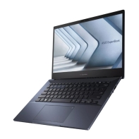 купить Ноутбук ASUS B5402CVA-KC0188W I7-1360P/16G/1T PCIE/14 IPS FHD&nbsp;90NX06P1-M006J0 в Алматы фото 2