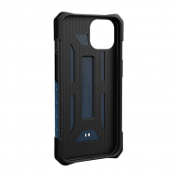 купить Apple iPhone 13 Pathfinder- Mallard в Алматы фото 2