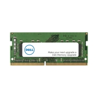 купить Модуль памяти Dell (AC774046) в Алматы фото 1