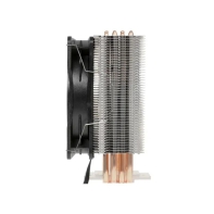 купить Кулер для процессора Deepcool GAMMAXX 400K в Алматы фото 2