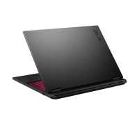купить Ноутбук ASUS TUF Gaming A16 FA608UMI-TU313W 16* FHD+ 144Hz Ryzen 7 260 16GB 512GB RTX5060 Win11 в Алматы фото 3