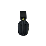 купить Наушники  LOGITECH PC headset wireless  G435 Bluetooth, Black в Алматы фото 3