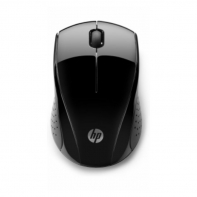 купить Беспроводная мышь HP 258A1AA Wireless Mouse 220 в Алматы фото 1