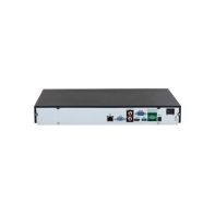 купить Сетевой видеорегистратор Dahua DHI-NVR5232-EI2 в Алматы фото 2