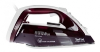 купить Утюг Tefal FV4961E0 Ultragliss в Алматы фото 2