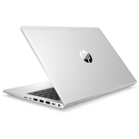 купить Ноутбук HP ProBook 440 G8 UMA i5-1135G7,14 FHD UWVA 400,8GB,256GB PCIe,DOS,1yw,720p,Blit,WiFi6+BT5 в Алматы фото 3
