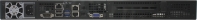 купить Supermicro SuperServer  SYS-5019C-L 1U в Алматы фото 3