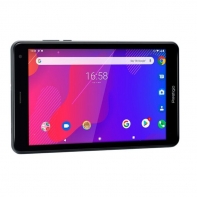 купить Prestigio Q PRO в Алматы фото 3