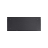 купить Коммутатор Smart GbE 16-портовый Tp-Link SG2218 <JetStream™ 16 10/100/1000Mbps RJ45 ports + 2 Gigabit SFP slots, 36Gbps> в Алматы фото 3