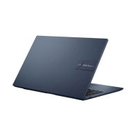 купить Ноутбук ASUS VivoBook 15X 1504VA-BQ4055, Core 5-120U-1.4, 512GB SSD, 16GB, 15.6" FHD, Dos в Алматы фото 2