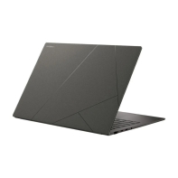 купить Ноутбук Asus UX5406SA-PV050W/ASUS Zenbook S 14 (90NB14F1-M007W0) в Алматы фото 3