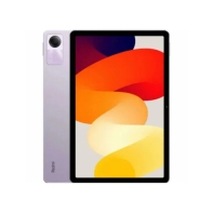 Купить Планшет Redmi Pad SE 4GB RAM 128GB ROM Lavender Purple Алматы