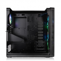 купить Корпус Thermaltake View 37 ARGB Edition (CA-1J7-00M1WN-04) в Алматы фото 3