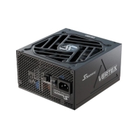 Купить Power supply ATX Seasonic Vertex GX-1200, 12122GXAFS, 1200W, 80 Plus Gold, ATX 3.0, Modular Алматы