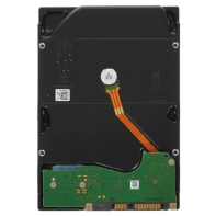 купить Жесткий диск Seagate Exos X20 ST20000NM007D 20TB SATA в Алматы фото 2