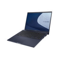 купить Ноутбук Asus ExpertBook B1500CEAE-BQ1797 (90NX0441-M21630) в Алматы фото 2