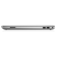 купить HP 2E9H3EA HP 250 G8 i3-1005G1 15.6 8GB/256 Win10 Pro в Алматы фото 4