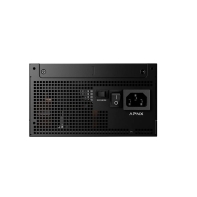 купить БП ATX 1200 W APNX Max G1 1200, Gold, 20 4/20 4 8/24 4/24 8, 13.5cm, 2x6 2p PCI-E MAX G1 1200W в Алматы фото 3
