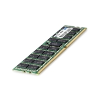Купить Память HPE (P56431-B21) Алматы