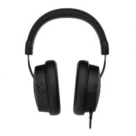купить Гарнитура HyperX Cloud Alpha S Black 4P5L2AA в Алматы фото 3