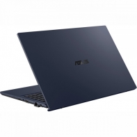 купить Ноутбук ASUS ExpertBook B1 B1500 i3-1115G4/15.6 FHD IPS/4G/256G PCIe/W10p64/FPS/MS 90NX0441-M23790 в Алматы фото 4