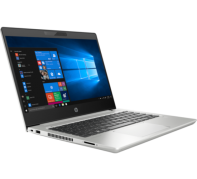 купить Ноутбук HP ProBook 430 G7 2D191EA UMA i5-10210U,13.3 FHD,16GB,512GB PCIe,W10p64,1yw,Clickpad Backlit,Wi-Fi+BT,PkSlv,FPS в Алматы фото 2