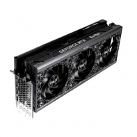 купить Видеокарта PALIT RTX4090 GAMEROCK OC 24G (NED4090S19SB-1020G) в Алматы фото 2