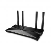 купить Маршрутизатор беспроводной AX1500 GbE Tp-Link Archer AX10 < Wi?Fi 6 AX1500 Dual Band Wireless Gigabit Router, 1201 Мбит/с 5 GHz 11ax   300Mbps 2.4GHz 11n, Совместим со стандартами Wi-Fi 802.11a/b/g/n/ac/ax, 1 Gigabit WAN   4 Gigabit LAN, Wireless On/ в Алматы фото 2