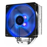 купить Вентилятор для процессора ID-COOLING SE-224-XT-B в Алматы фото 2