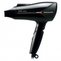 купить Panasonic EH-NE65-K865 Фен для волос /  в Алматы фото 3
