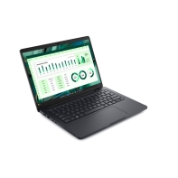 купить Мобильная рабочая станция Dell Pro Max 14 MC14250 (BTO120_MC14250_EMEA_210-BPVX) в Алматы фото 2