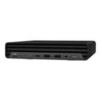 купить Компьютер HP Europe Pro 400 G9 (6B252EA#UUQ) в Алматы фото 2