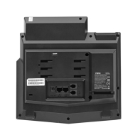 купить             IP телефон Fanvil X6U в Алматы фото 3