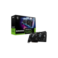 купить Видеокарта MSI GeForce RTX 5060 8G GAMING OC, 8G GDDR7 128bit 1xHDMI 3xDP G5060-8GC в Алматы фото 5