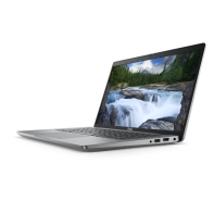 купить Ноутбук&nbsp;DELL Latitude 5440&nbsp;N005L544014EMEA_VP в Алматы фото 2