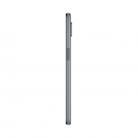 купить Мобильный телефон Xiaomi Redmi Note 9S 64GB Interstellar Grey в Алматы фото 3