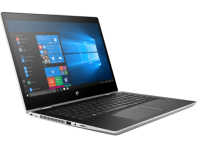 купить Ноутбук ProBook x360 440 G1 i7-8550U 14.0T 8GB/512 Win10 Pro в Алматы фото 2