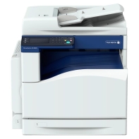 купить Цветное МФУ Xerox DocuCentre SC2020&nbsp;SC2020V_U в Алматы фото 1