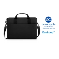 Купить Сумка Dell Ecoloop Pro Sleeve 15 -16 CV5623 (460-BDLH) Алматы