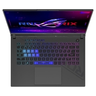 купить Ноутбук Asus G614JZ-N3084/ROG Strix G16 (90NR0CZ1-M007V0) в Алматы фото 2
