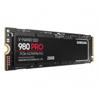 купить Накопитель на жестком магнитном диске Samsung MZ-V8P250BW SSD 980 EVO PLUS 250GB в Алматы фото 1