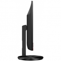 купить Профессиональный Монитор Игровой 23.8* AOC G2490VXA/01 VA 1920х1080 16:9 144Hz 350кд/м2 4мс 3000:1 80млн:1 1xDP 1xHDMI Угол Обзора 178178. 2Wx2 Черный/Красный.  в Алматы фото 3