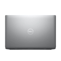 купить Ноутбук Dell Latitude 5550 XCTO Base (210-BLYZ-1/1030898820648) в Алматы фото 3