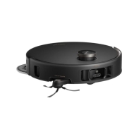 купить Робот-пылеcос Trouver Robot Vacuum V50 Ultra Complete в Алматы фото 2