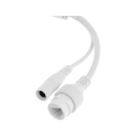 купить IP камера купольная 4 МП TP-Link VIGI C240I(4mm) в Алматы фото 3