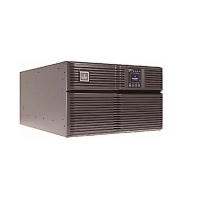 Купить Vertiv 0235A02J батарейный блок в Алматы