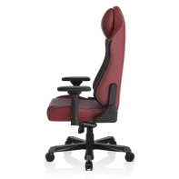 купить Игровое кресло DX Racer MAS-I239S(238S)-RN-A3 red and black в Алматы фото 2
