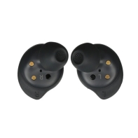 купить Наушники Samsung Galaxy Buds FE Graphite в Алматы фото 2