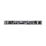 купить Сервер Dell PowerEdge R650 8SFF (210-AYJZ-11) в Алматы фото 2