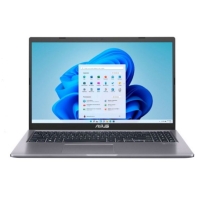 купить Ноутбук Asus 90NB0TY1-M00RD0 Laptop X515EA-BQ868W 15.6" FHD(1920x1080) IPS в Алматы фото 1